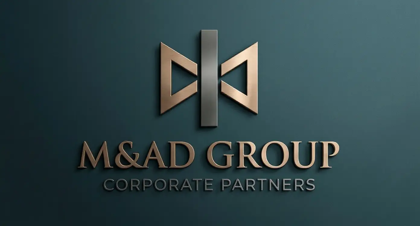M&AD Group